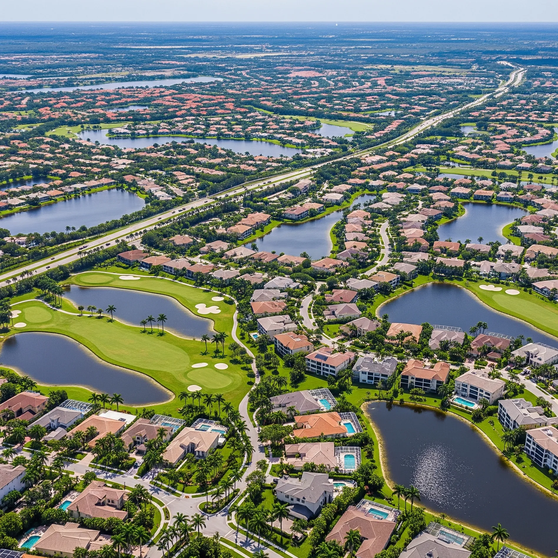 Hurricane Doors Weston, Florida