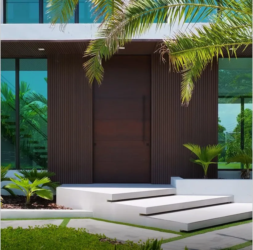 Hurricane-Pivot-Doors-Boca-Raton-Taybooto_105418