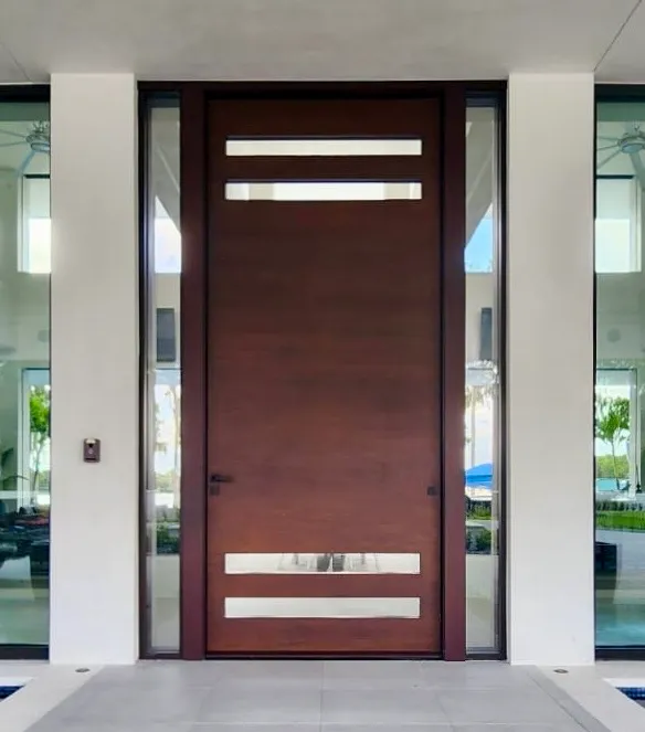 Hurricane-Pivot-Doors-Coral-Gables-Nagano_111448