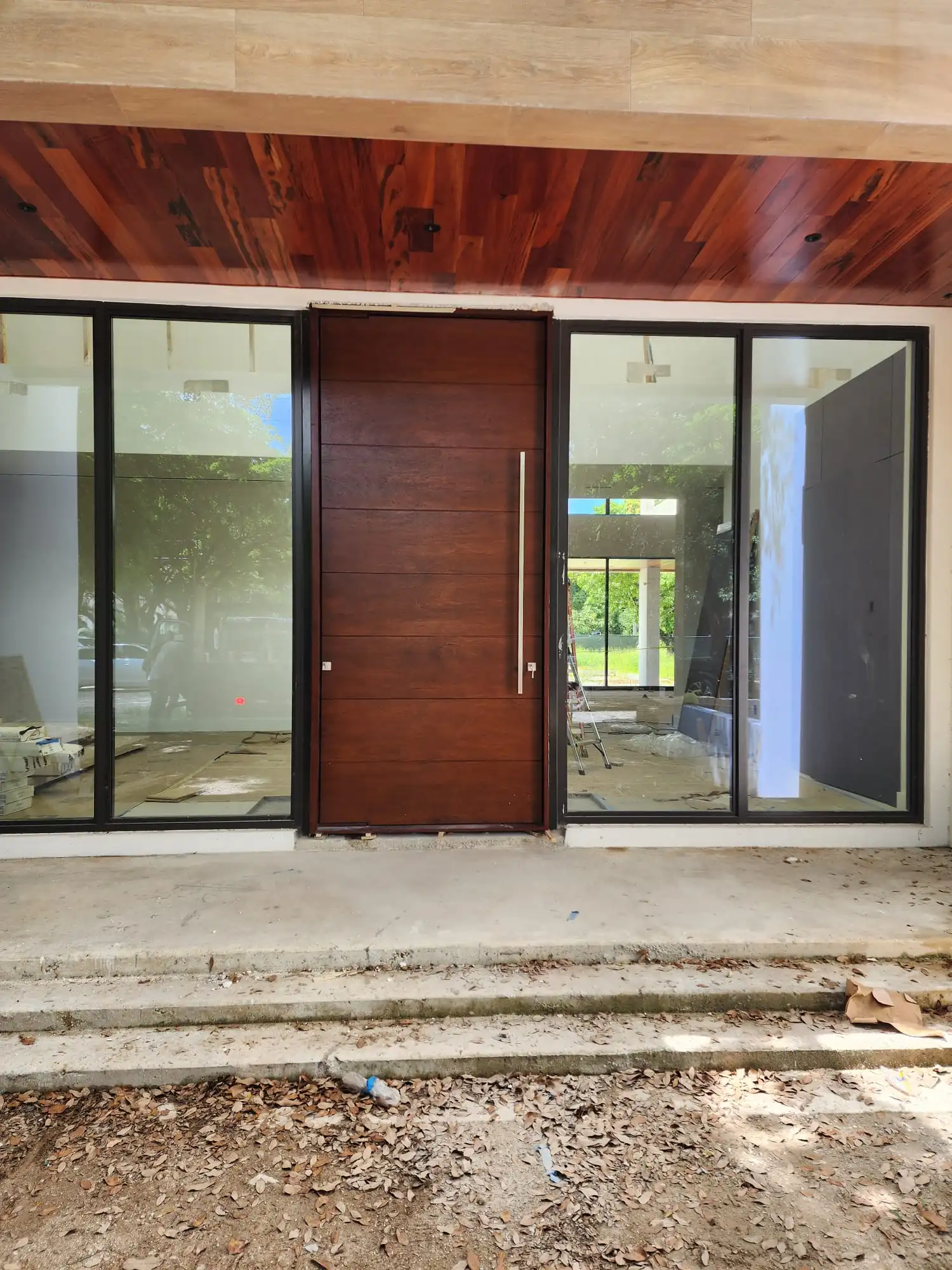 Hurricane-Pivot-Doors-Davie-Taybooto_112426_1