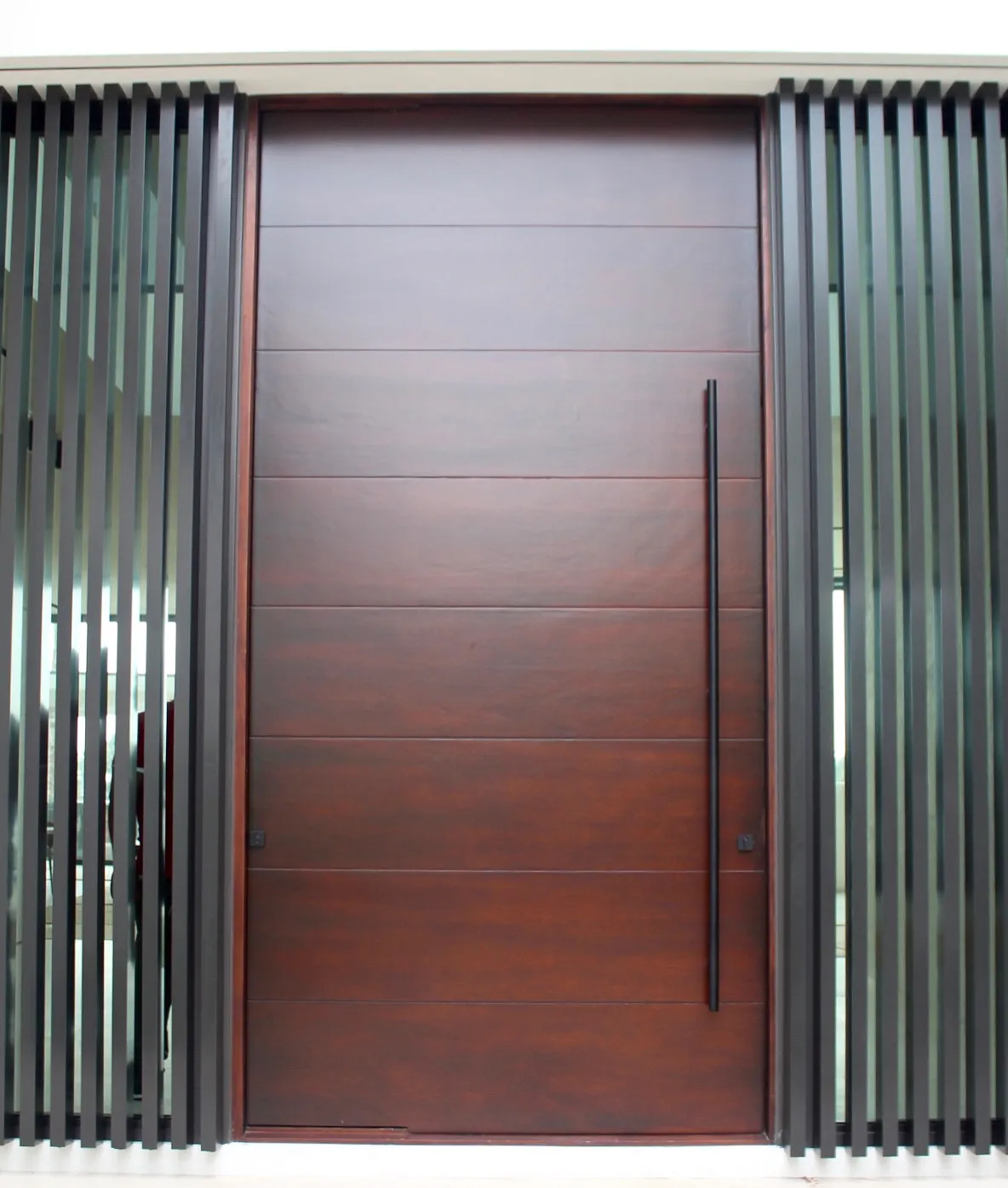 Hurricane-Pivot-Doors-Doral-Taybooto-95252_1