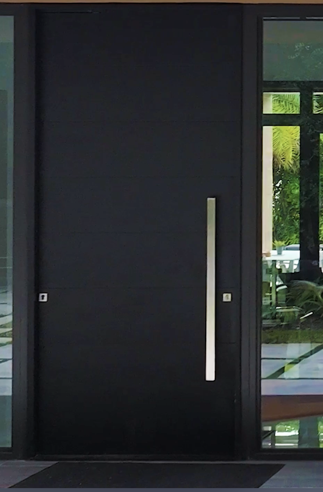 Hurricane-Pivot-Doors-Hollywood-Florida-Taybooto-1
