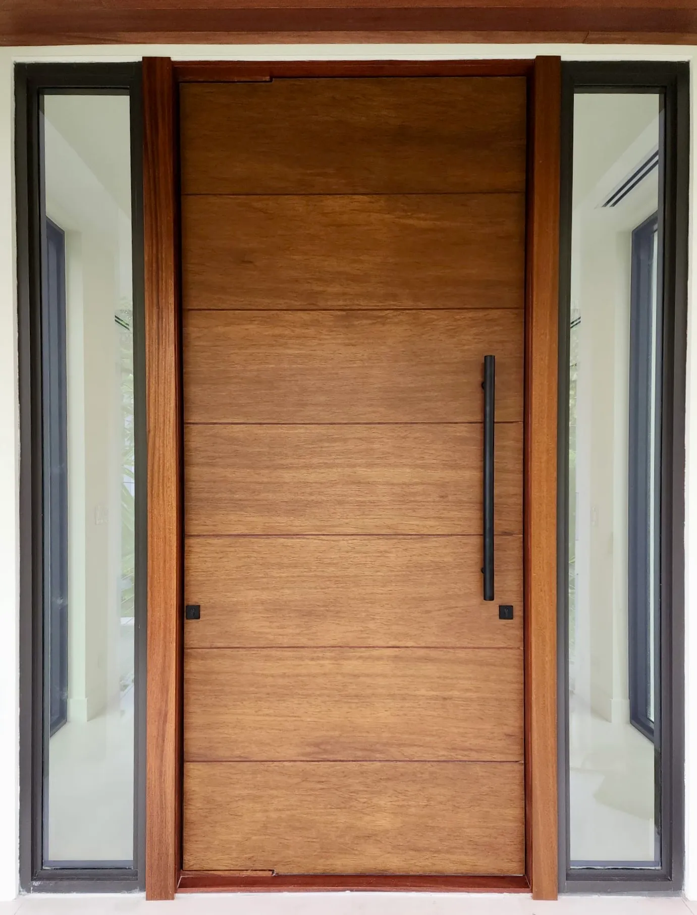 Hurricane-Pivot-Doors-Hollywood-Florida-Taybooto-106787_1