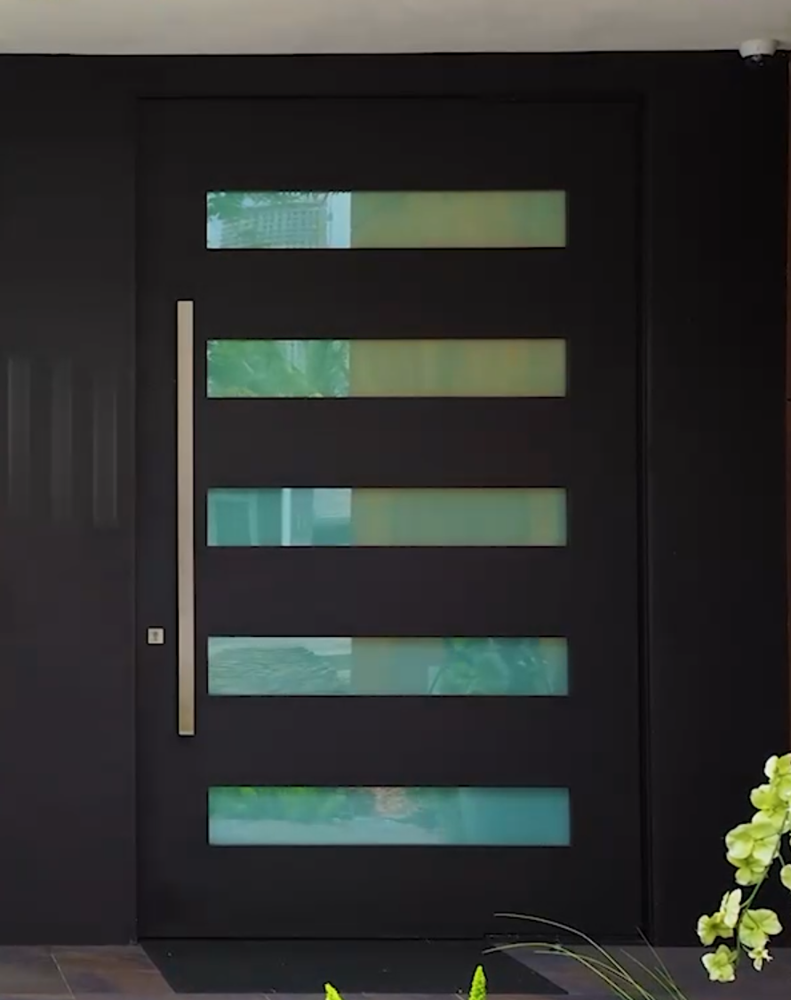 Hurricane-Pivot-Doors-Hollywood-Florida-Tiama-5