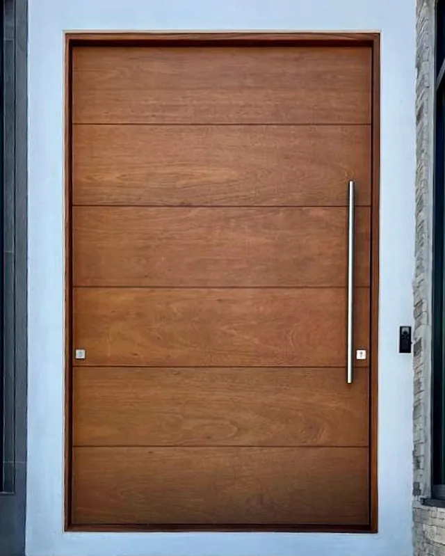 Hurricane-Pivot-Doors-Kendall-Taybooto-104910_1-1
