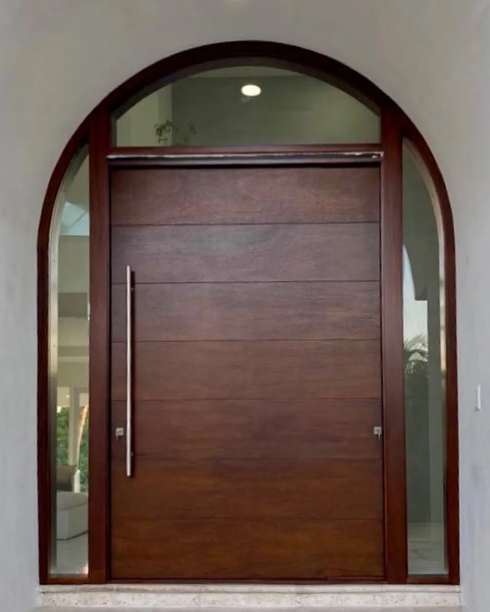 Hurricane-Pivot-Doors-Miramar-Taybooto-110492_1