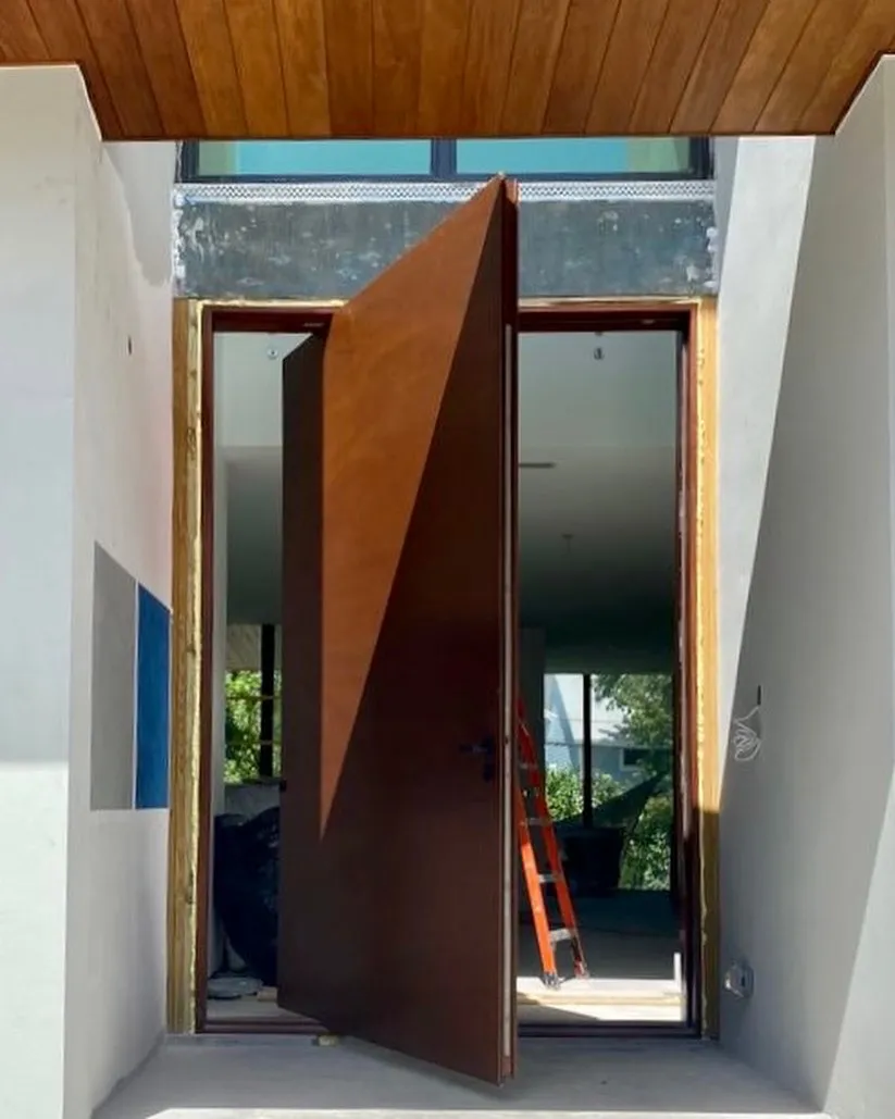 Hurricane-Pivot-Doors-Pembroke-Pines-Taybooto-102175_5
