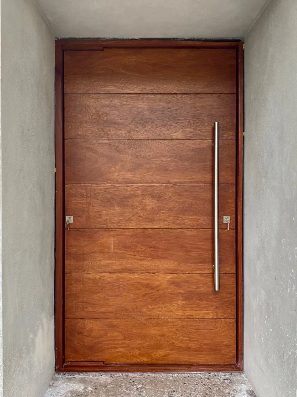 Hurricane-Pivot-Doors-Pembroke-Pines-Taybooto_101730_1