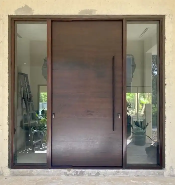 Hurricane-Pivot-Doors-Pompano-Beach-Tayboot_101728_1