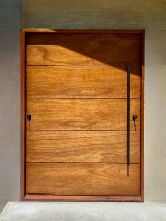 PivotDoors_20181214_1