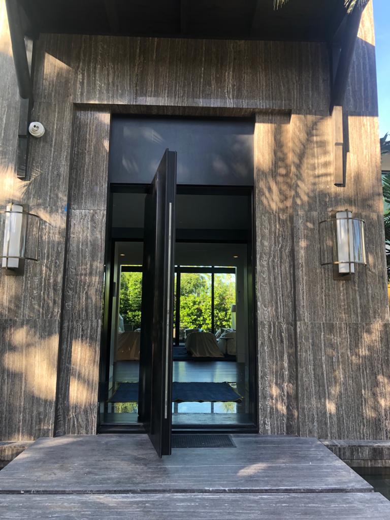PivotDoors_20181214_2